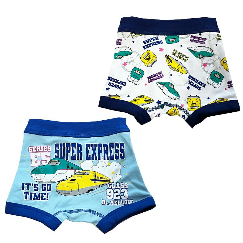 使い捨て下着 複数パッケージ Amazon.co.jp: [株式会社ニシオ] でんたま 新幹線 (ドクター