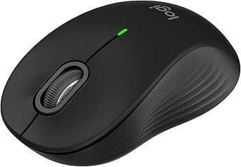 Amazon.co.jp: Logicool ロジクール: Logi Week