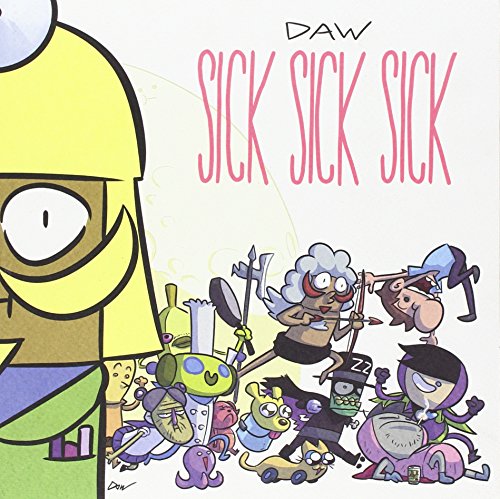 Sick Sick Sick Sick Sick Sick