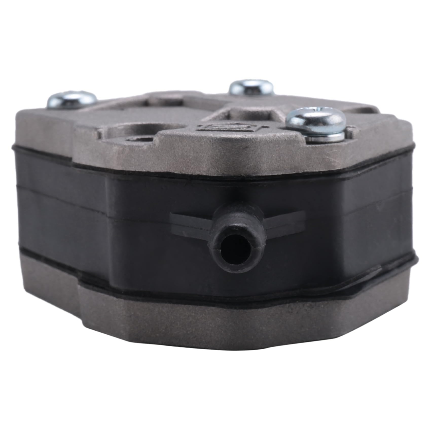 880890T1 Ensemble de Pompe à Carburant Hors-Bord 4 Temps Robuste pour