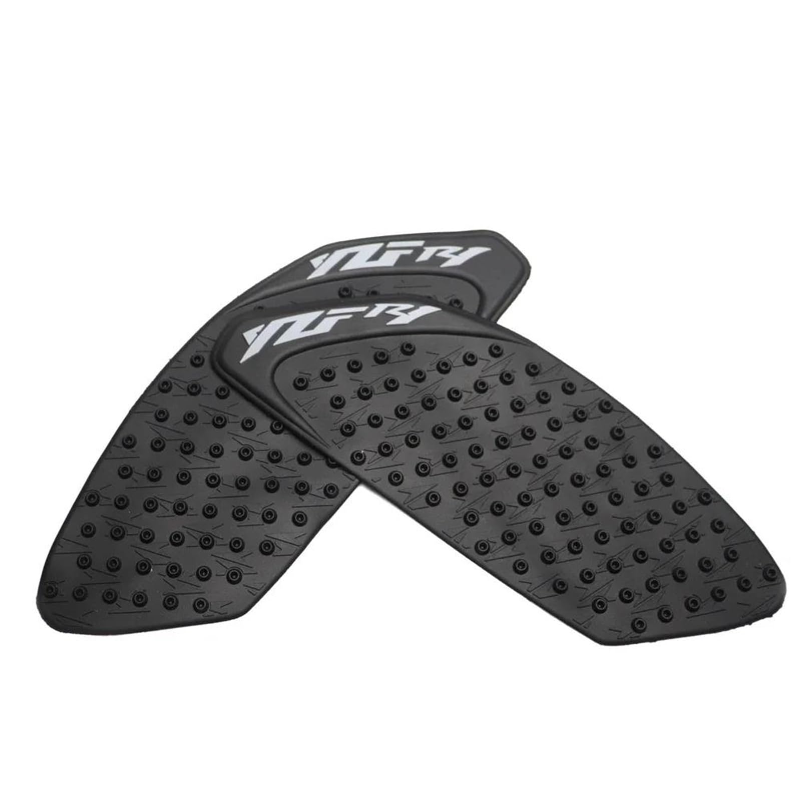 Slimes Color2 For Yamaha Yzf R1 R1s R1m 2015-2021 Stickers Motorcycle Tank Pad Anti Slip Paint Protection(Color2)