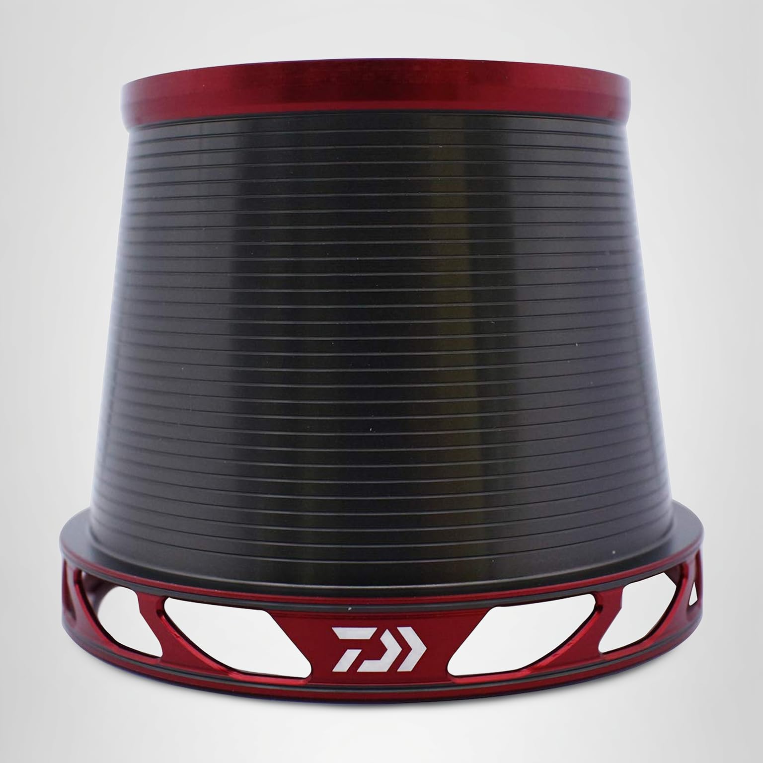 Amazon | ダイワ(DAIWA) 純正パーツ 16 トーナメントサーフ45 05PE
