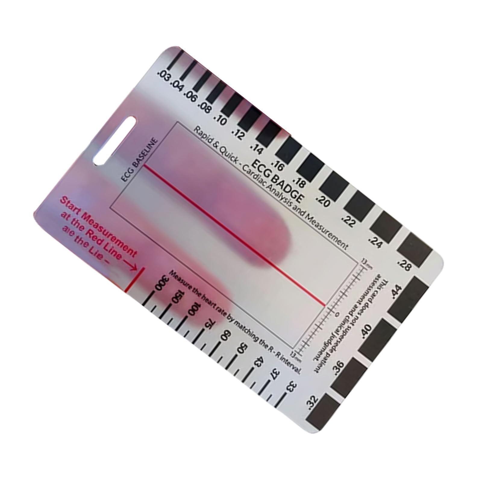Newft C Rhythm Pocket Ard Improves Rhythm Senses For Musicians And Instrument Learners Effective Practice Guidance Easy To Arry Tool