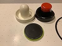 Review Image by Okan Emir Okan Emir