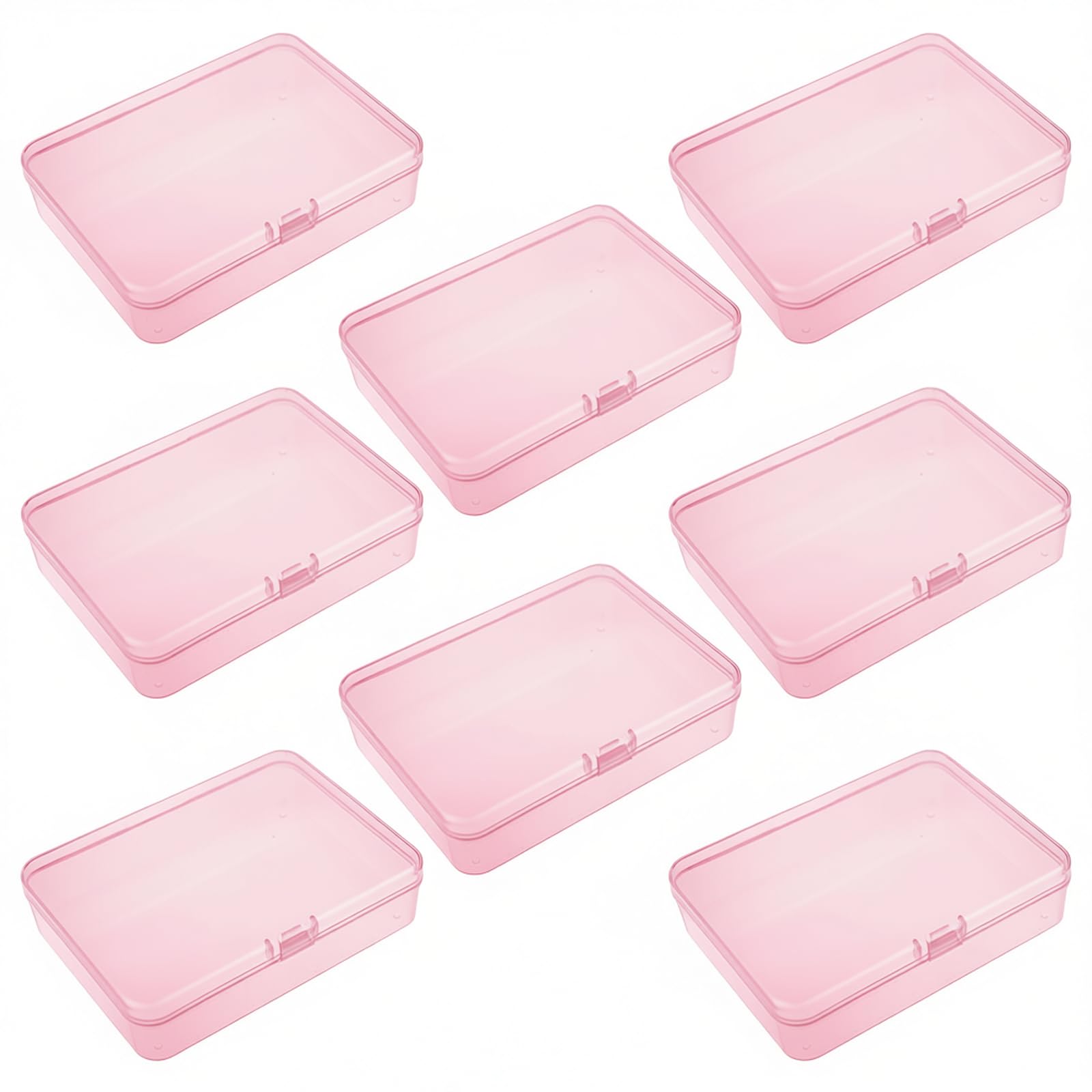 Protection écran Verre Trempé 9H + Objectif Caméra Pour Google Pixel 6 à 9 Pro XL - Pack Complet