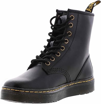 where to buy doc martens online