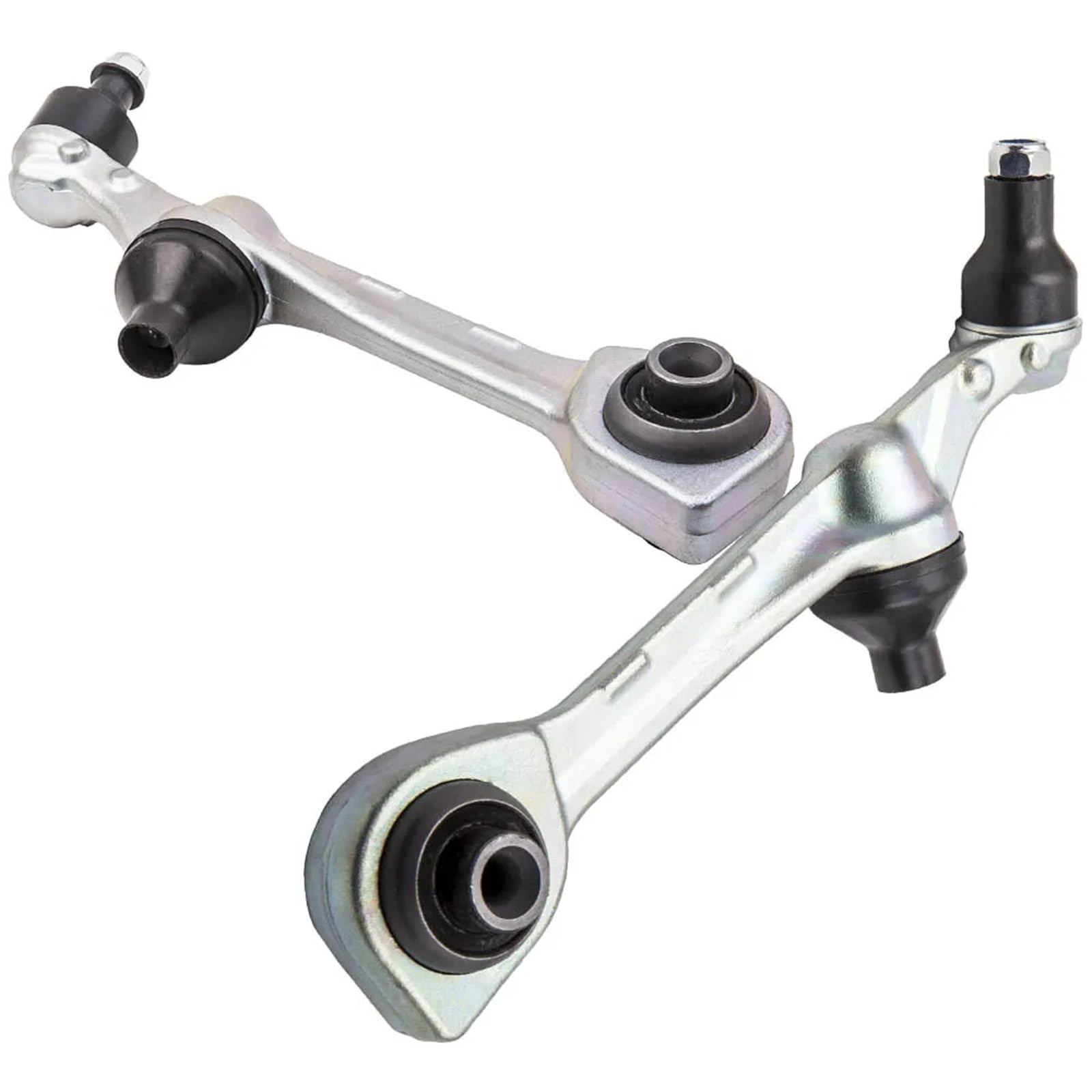 Bras de suspension arrière Benz S550 2008 de qualité supérieure - 8