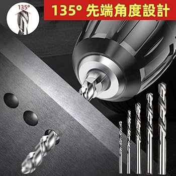 m＆m　3点セット MIDパーツ＆グッズ｜MID WHEELS｜日本品質の安全と技術を誇るマルカ