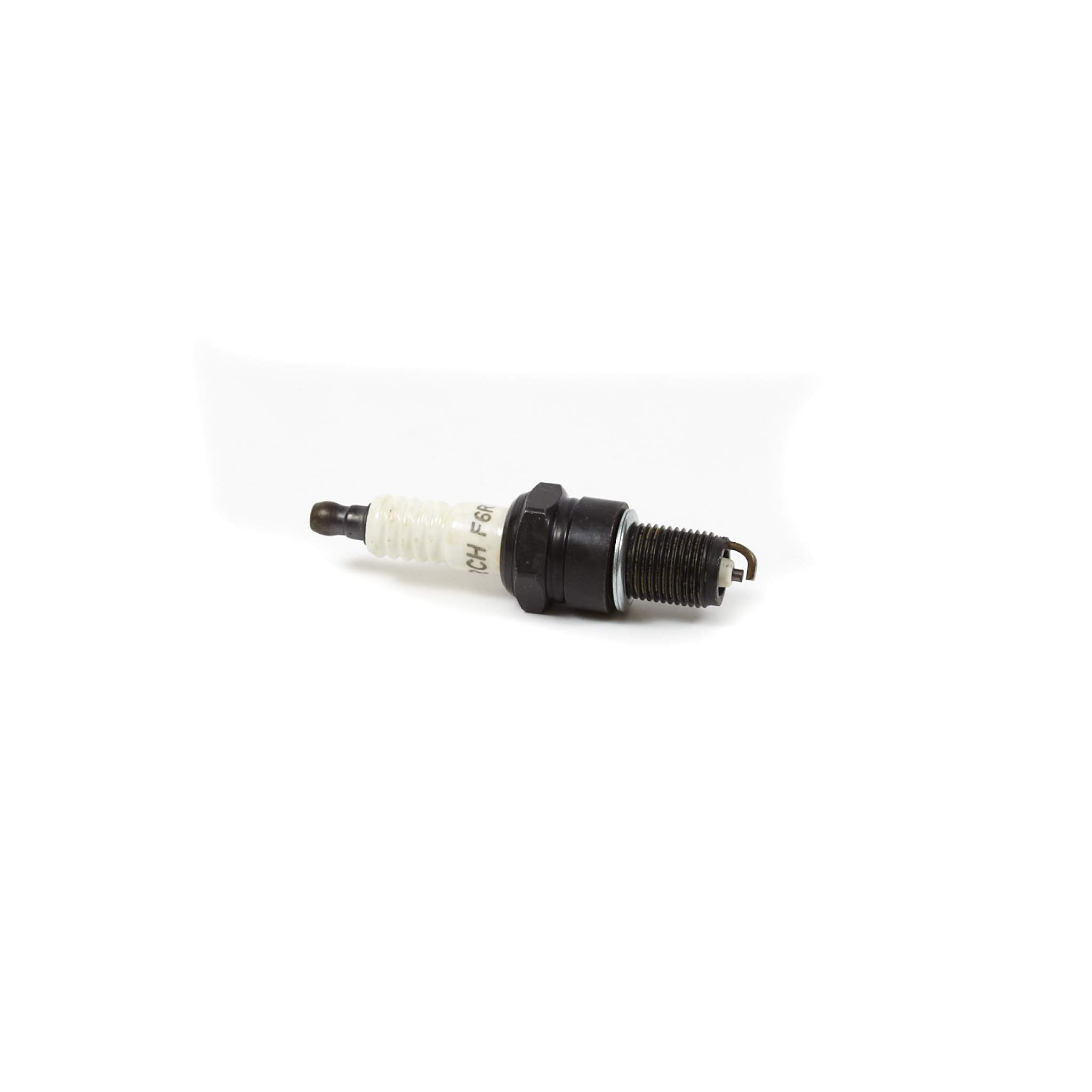 MTD 951-10292 Spark Plug : Amazon.ca: Patio, Lawn & Garden