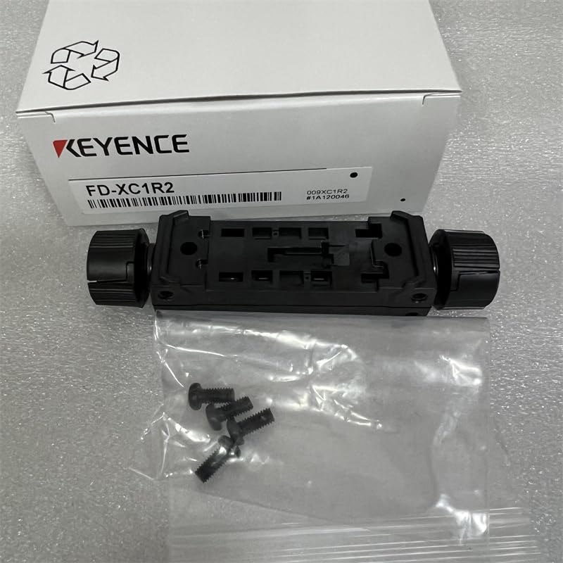 CA-DC50E Distance - Setting Type Reflective Laser Sensor