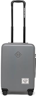 Herschel Heritage Hardshell Luggage