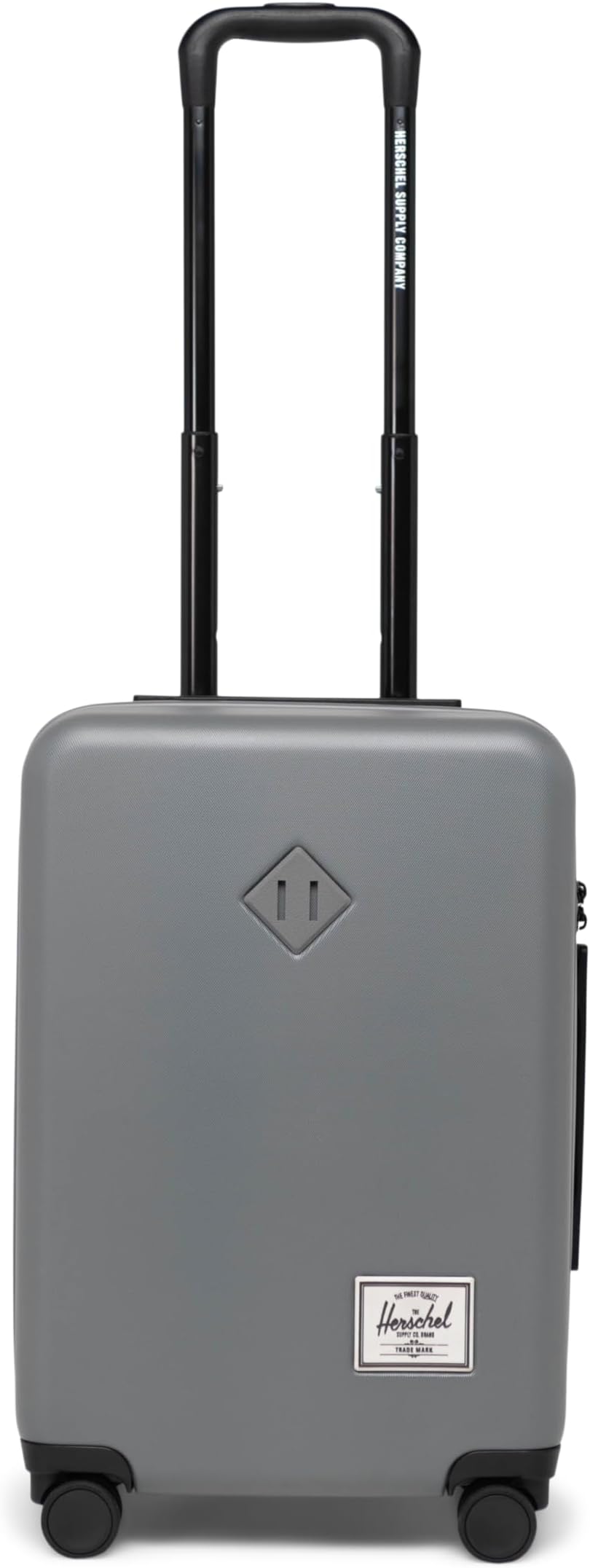 Herschel Heritage Hardshell Luggage