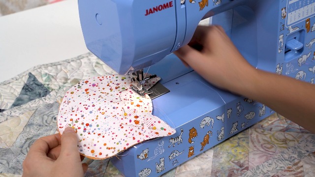 JANOME ミシン MODEL 806型 JANOME コンピューターミシン 806C 分解整備済み｜Yahoo!フリマ