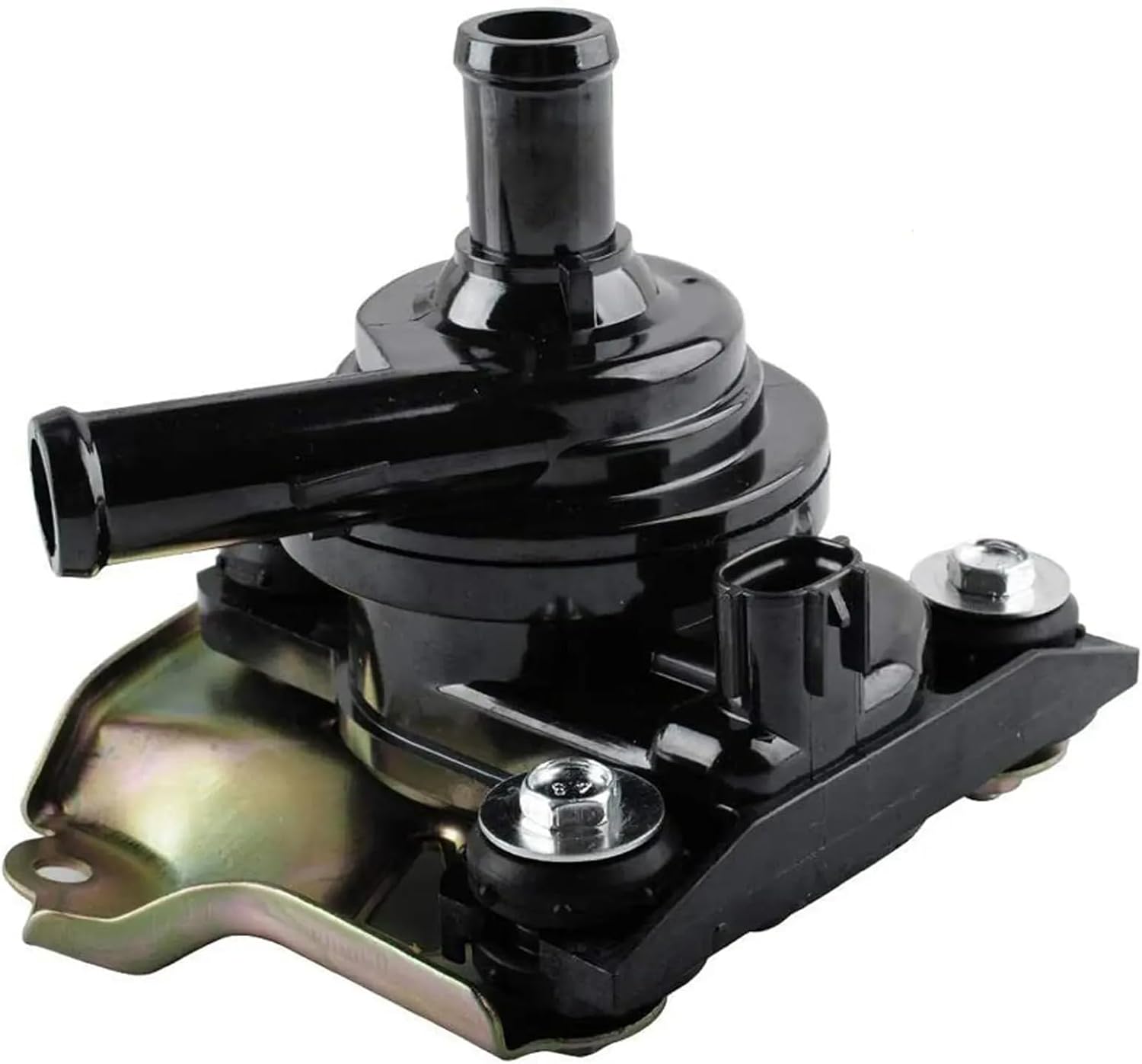 G9020-47031 G9020-47030 04000-32528 Engine Cooling Inverter Electric Water Pump Engine Electric Inverter Cooler Water Pump Assembly For Toyota Prius Hybrid 2004-2009