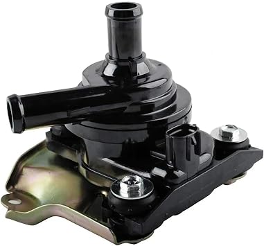 G9020-47031 G9020-47030 04000-32528 Engine Cooling Inverter Electric Water Pump Engine Electric Inverter Cooler Water Pump Assembly For Toyota Prius Hybrid 2004-2009