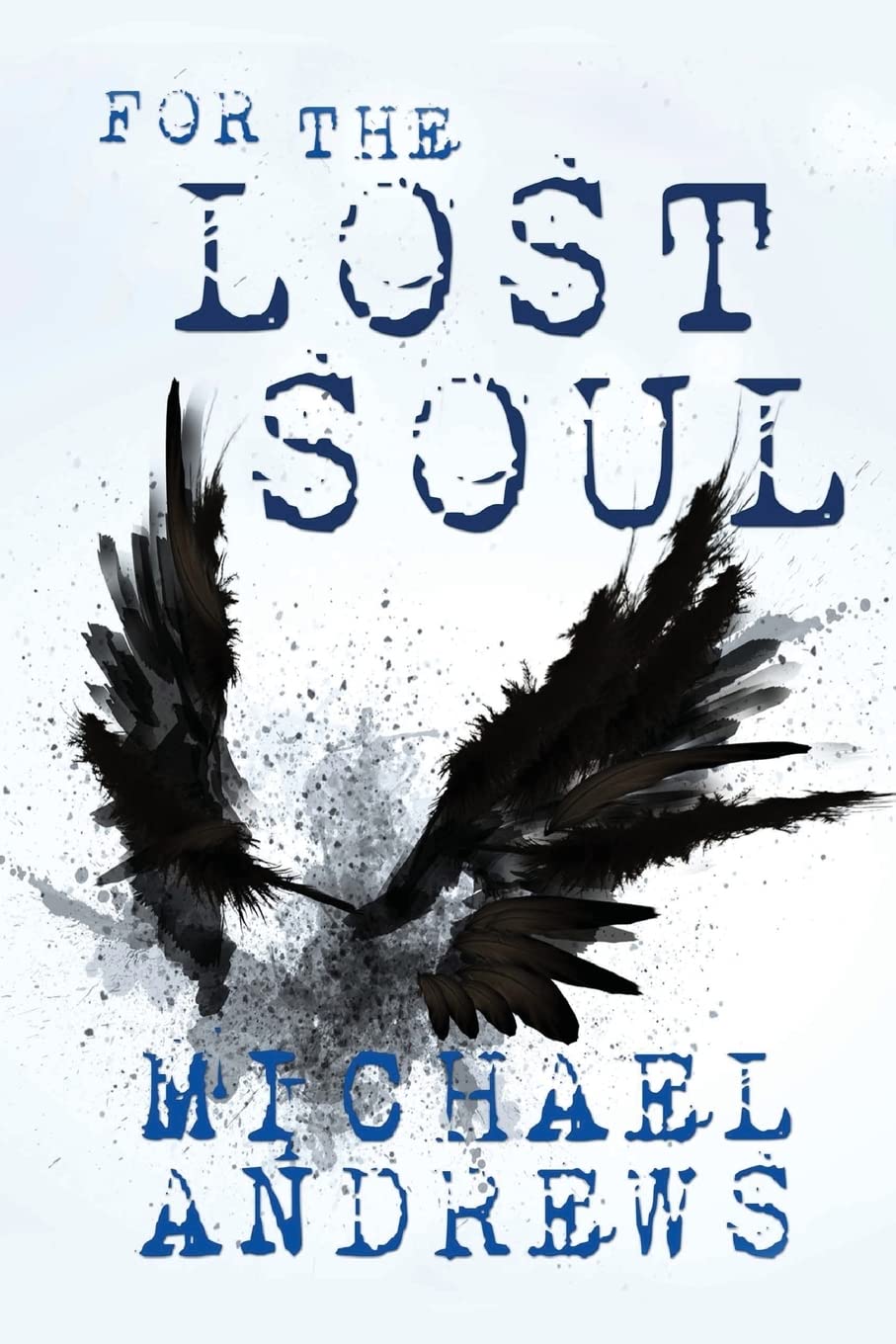 For The Lost Soul