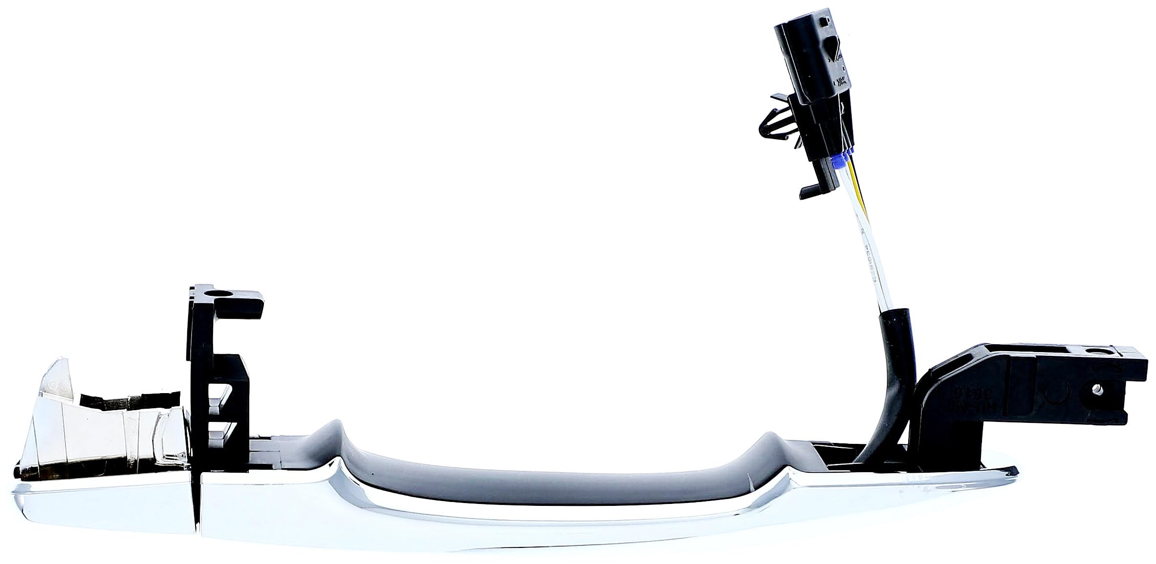 Amazon.com: Dorman 15852 Front Passenger Side Exterior Door Handle