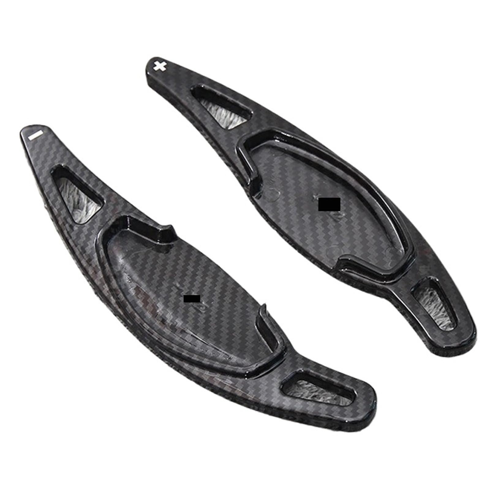 Uieowhn Black-03 Car Steering Wheel Extension Shifters Shift For Accord Crv Civic 11Th Gen Sport Rs 2022 2023 Steering Wheel Paddle Shifter(Black-03)