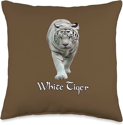 Asian Tiger Long T-shirt