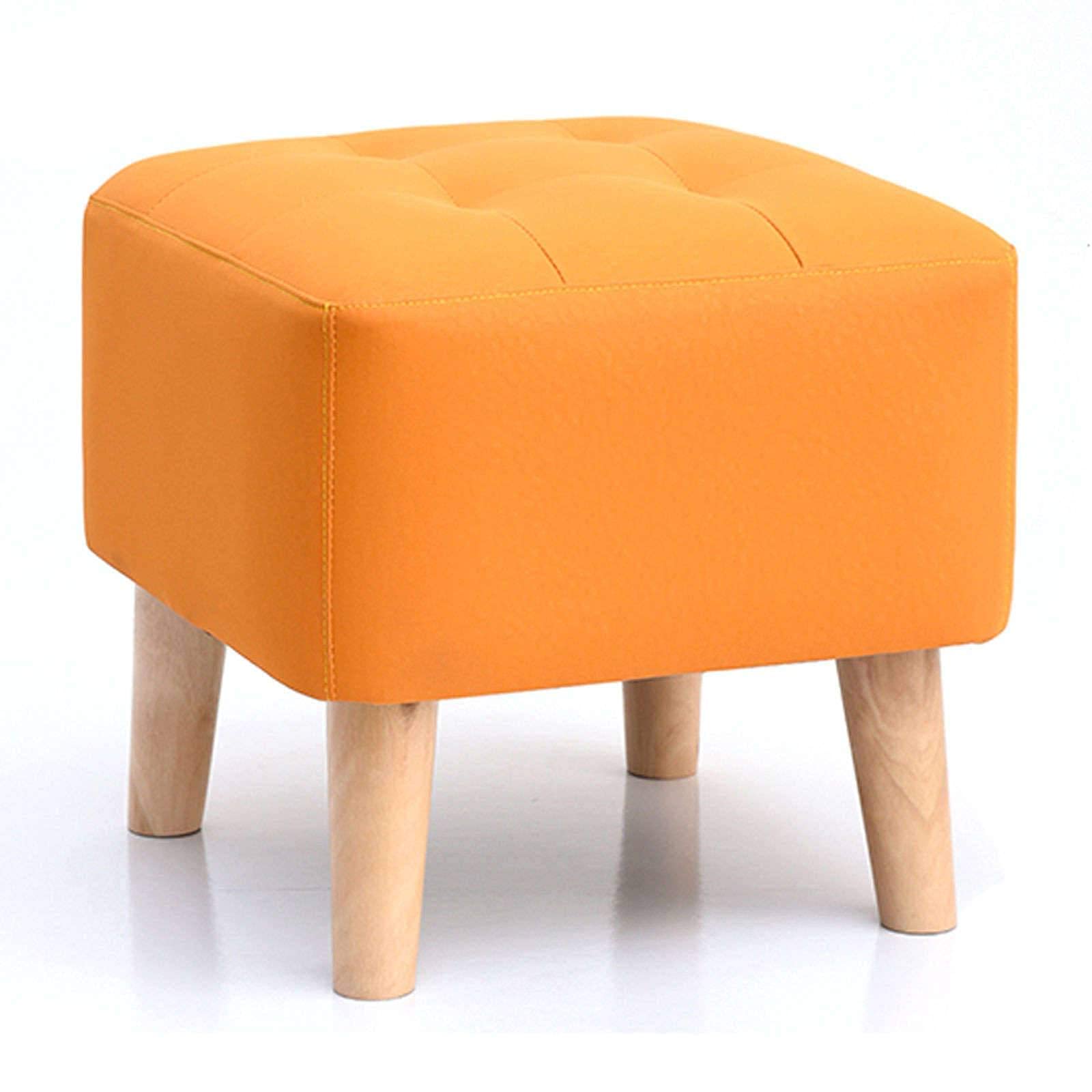 Pouf Poggiapiedi Panca Per Scarpe Sgabello Da Scarpa Da Scarpa Da Scarpa Da Scarpa Da Casa Con Sgabello Da Scarpa Da Scarto Adatto Al Corridoio Angolare Portico Soggiorno Sgabello Per Il Cambio