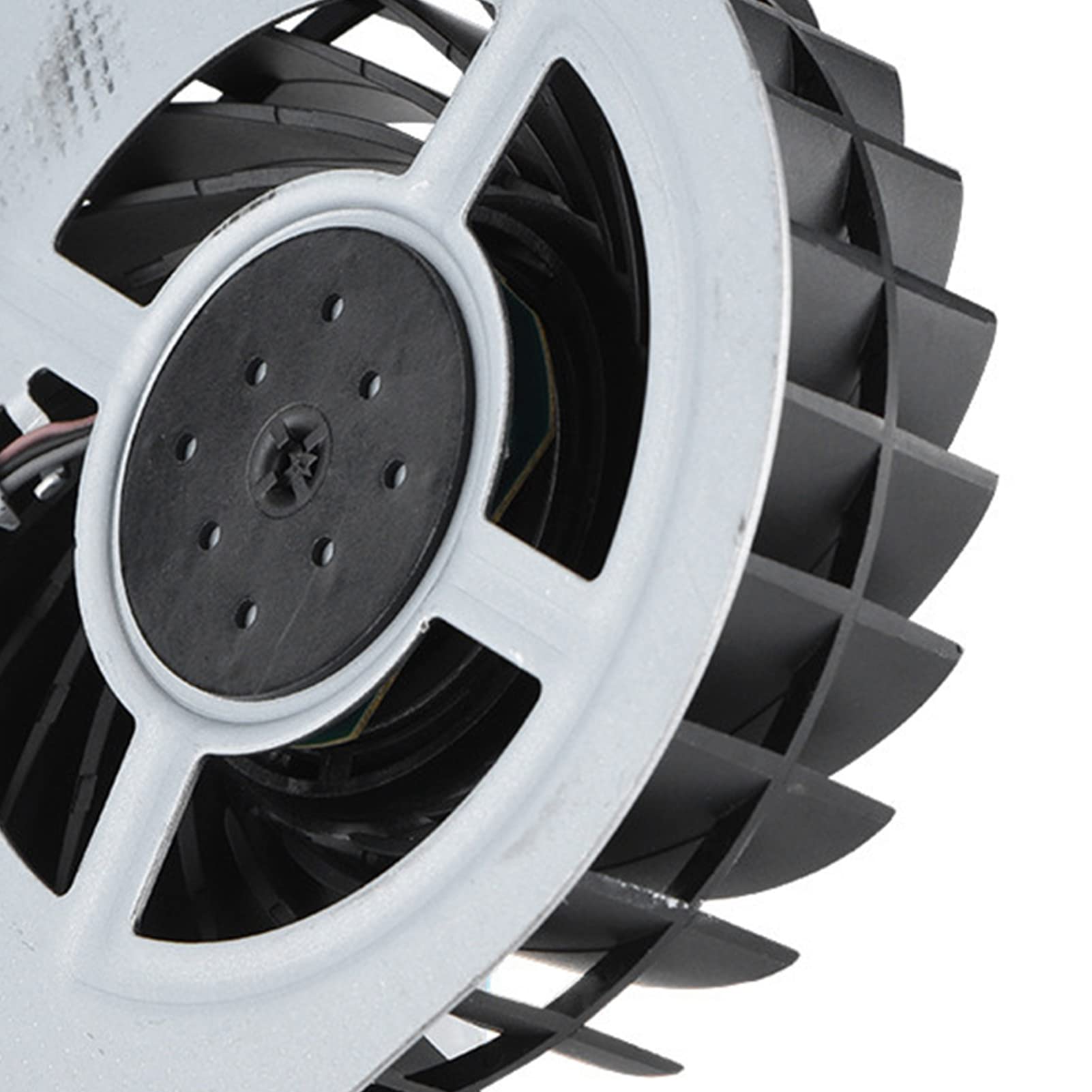 Ventilador de Refrigeración Interno PS4 para Playstation 4 PS4 1200