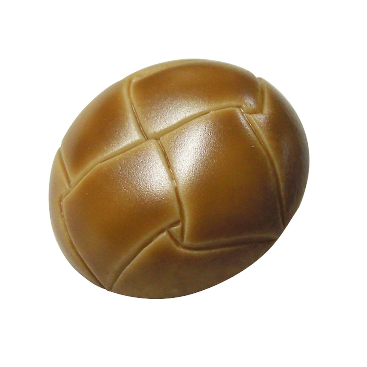 BOTAN様 Amazon.com: mitumibotan imite-syonreza-botan Back Hole 19