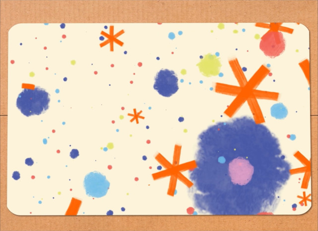 Image of Amazon eGift Card | Birthday