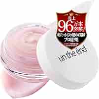 ニュースキン シマーリングクリーム １点 化粧下地 韓国製品 楽天市場】ナンバーズイン numbuzin 1番 日焼止めクリーム / 1番