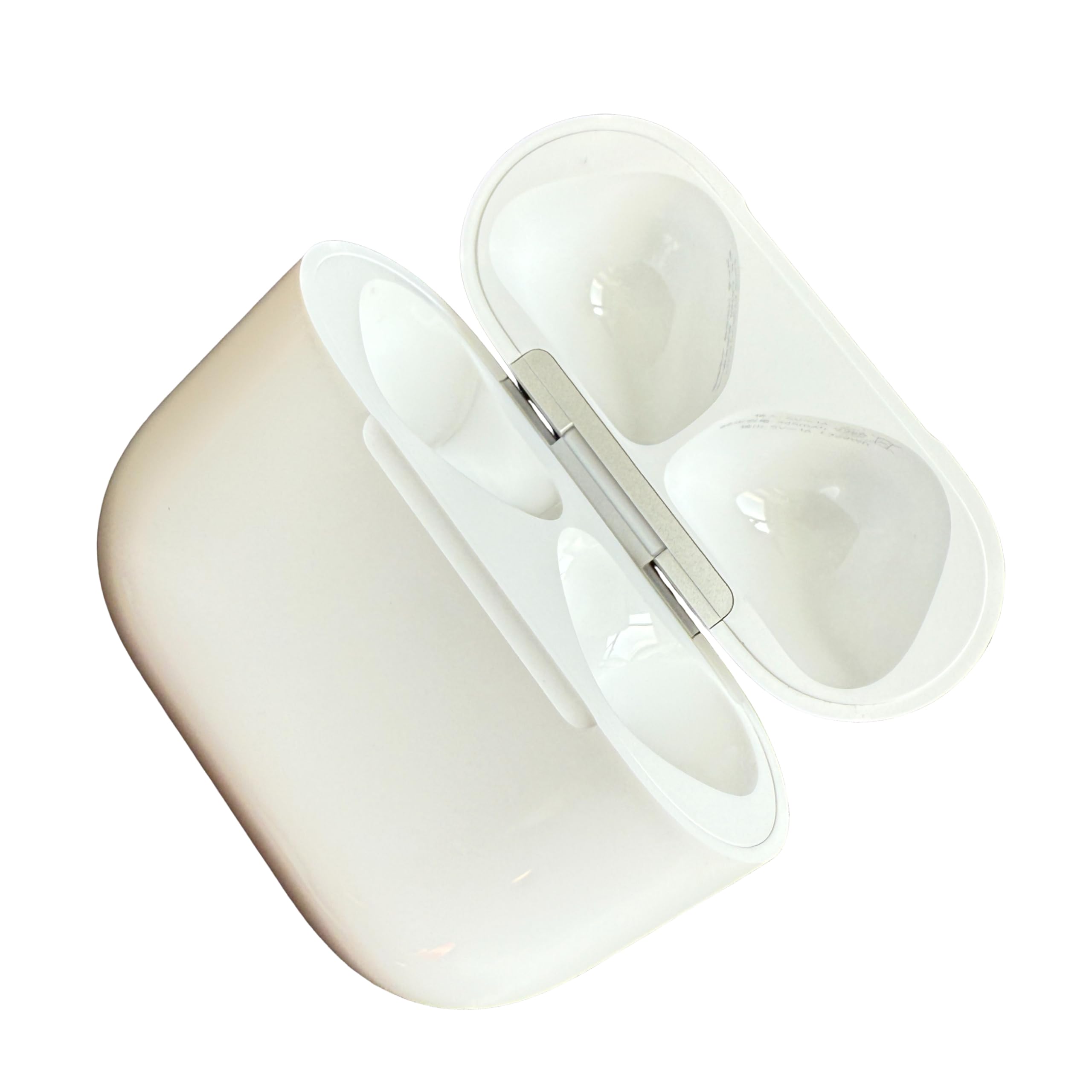 Original A3059 Charging Case Replacement for AirPods 4 ANC, OEM