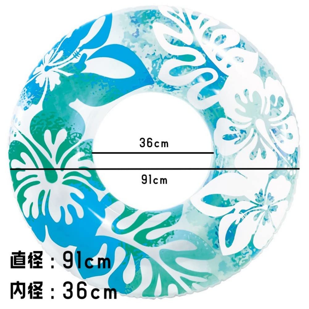 Amazon.co.jp: UCPORT シンプル 可愛い ネオンカラー