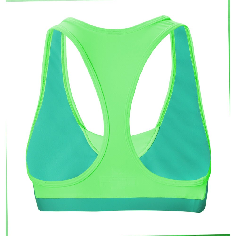 Mizuno Damska koszulka do siatkówki Elite 9 Thunder Beach