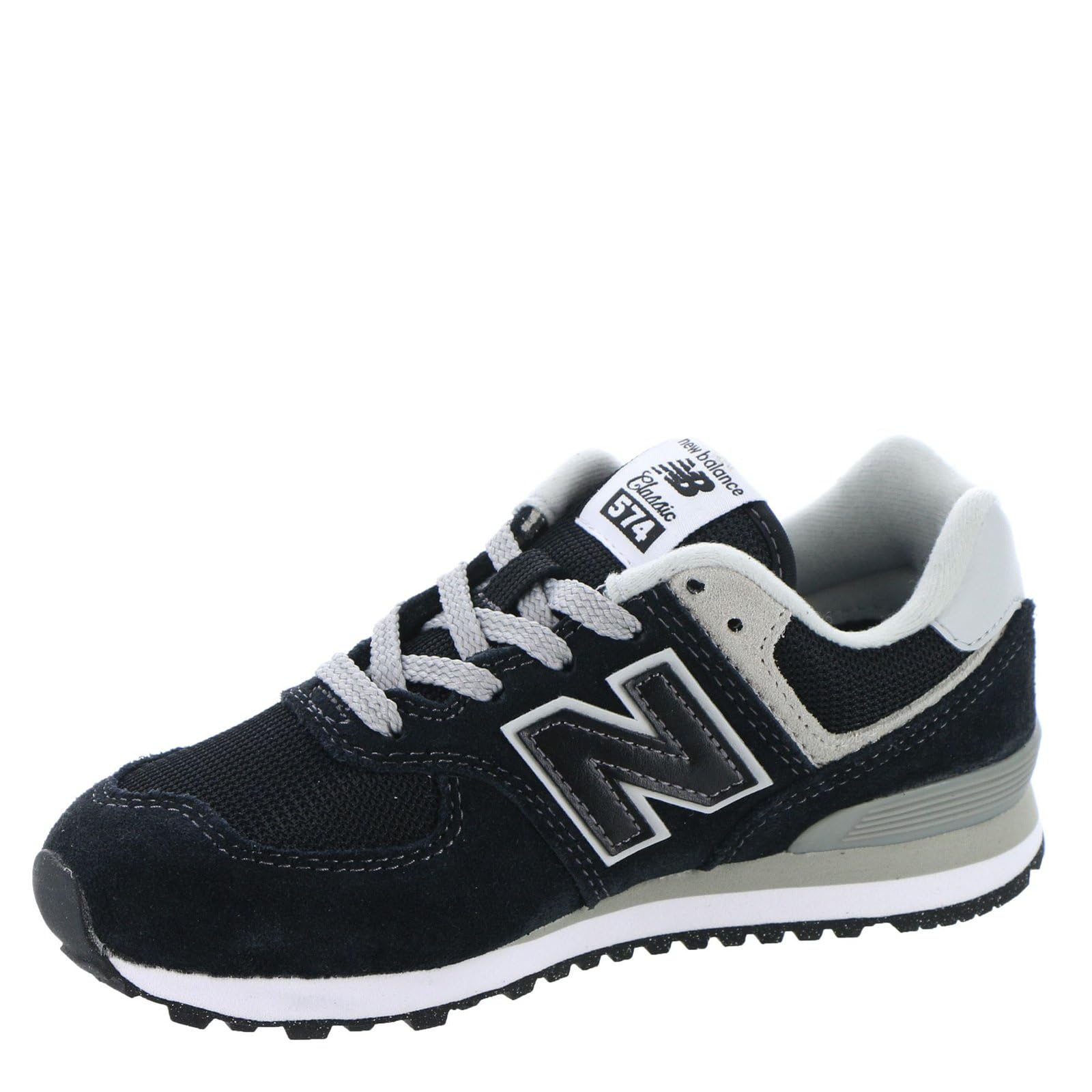 New Balance 574 Heritage Vintage Pack, Sneaker Bambine e Ragazze
