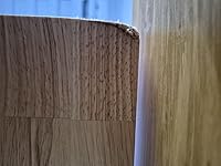 Review Image by Amazon Customer Amazon Customer