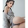 Product Photo 4