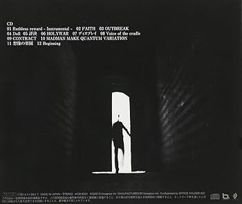 Angelo アルバムセット Angelo アルバムセット Angelo アルバムセット Angelo アルバム