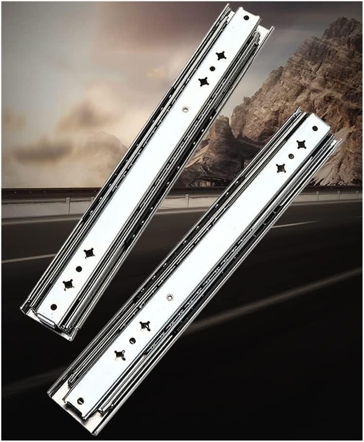 heavy duty drawer slides Heavy Duty Drawer Slides, 3