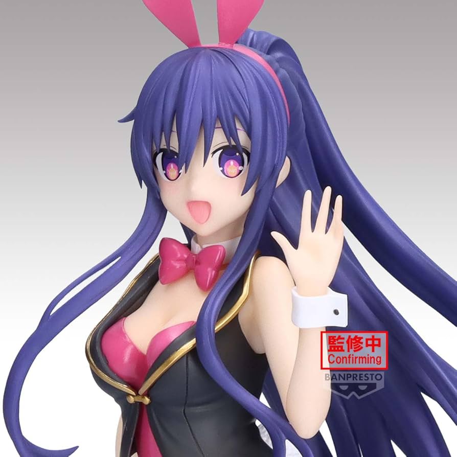 コミック・アニメ 673,GLITTER&GLAMOURS-TOHKA YATOGAMI- Amazon.com: Banpresto - Date A Live - Tohka Yatogami Glitter