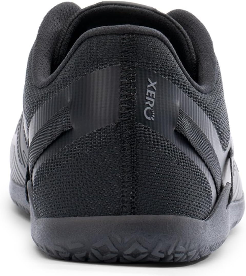 Xero Shoes Men's XT Max Training Shoe