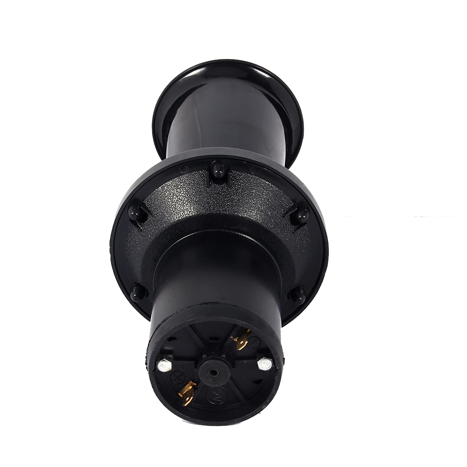 Amazon.com: Oldtimer Hupe 12V, Ooga Horn 12V Waterproof, for