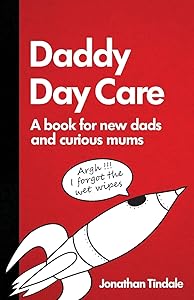 Daddy Day Care