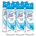 Lysol Neutra Air Sanitizing Spray, Fresh Breeze, 60oz (6X10oz), Air Freshener, Odor Neutralizer