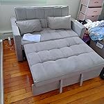 Review Image by Deana Deana