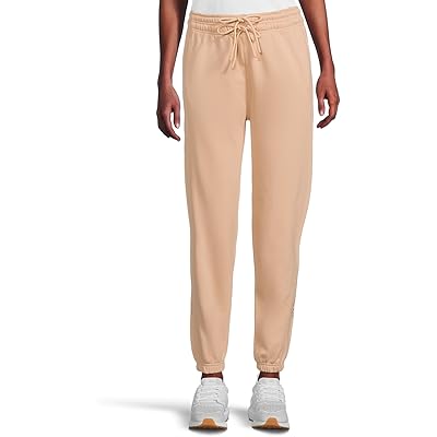 Брюки adidas by Stella McCartney Regular Sweatpants JW1375