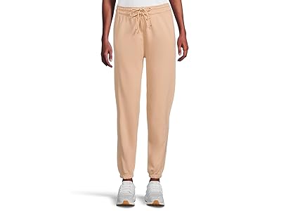 adidas by Stella McCartney Regular Sweatpants JW1375 Women
