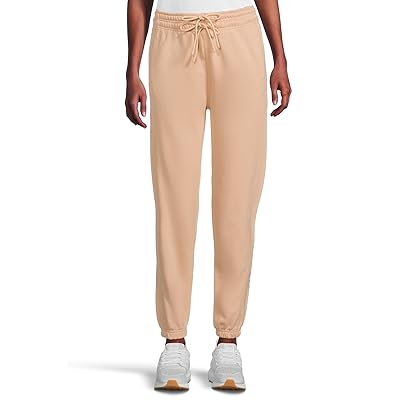 adidas by Stella McCartney Regular Sweatpants JW1375 Women