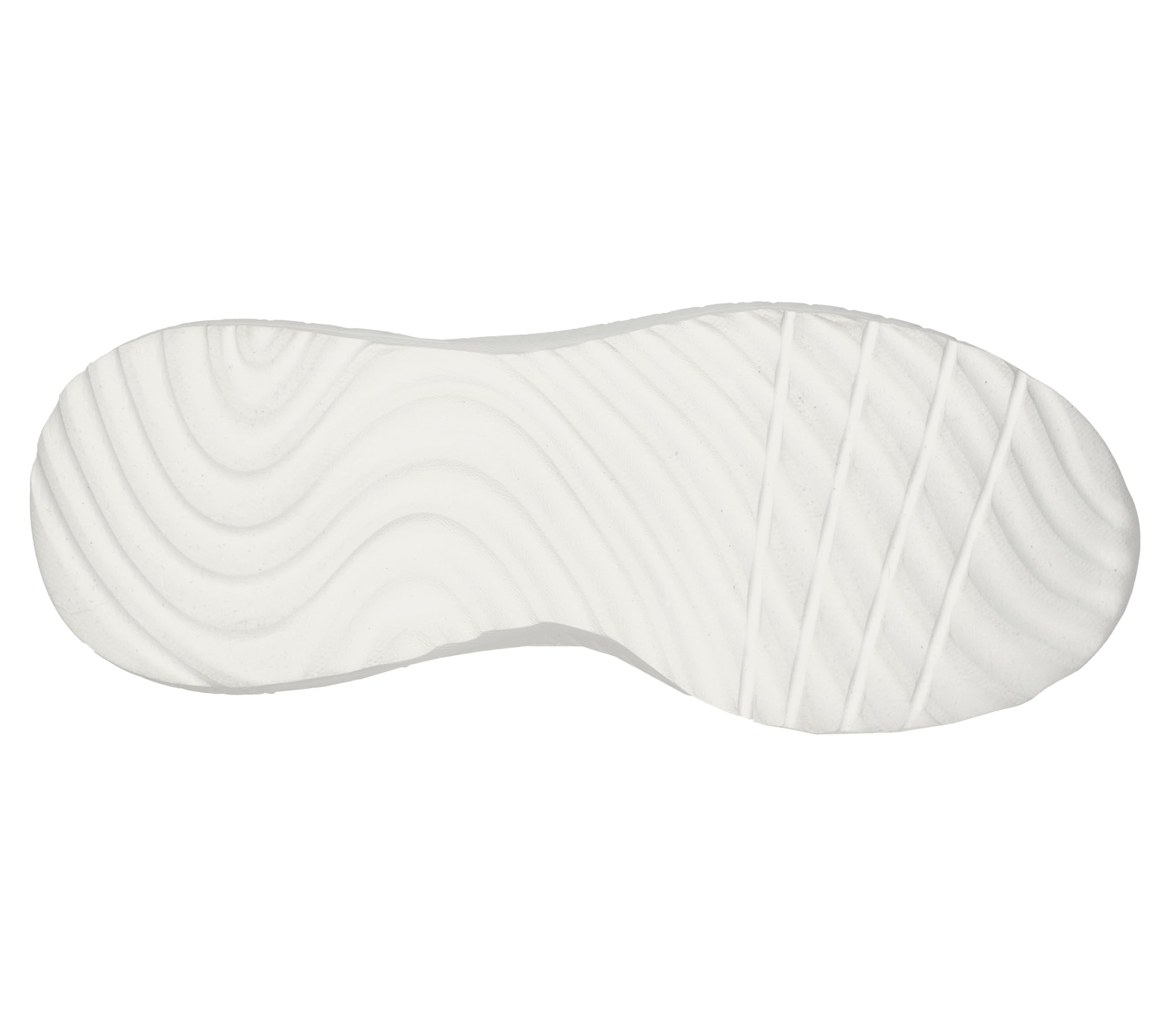 Skechers - Bobs Squad Caos Faccia Fuori, Scarpe da Ginnastica Donna