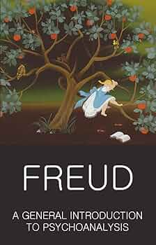 洋書 The Freud Encyclopedia 洋書 The Freud Encyclopedia The Freud Encyclopedia: Theory