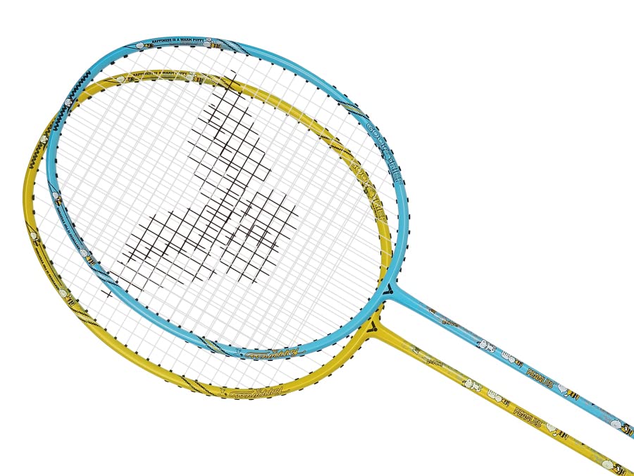 Amazon.in: VICTOR: Pro