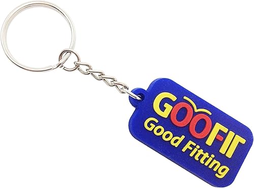 Miniatura 6 de GOOFIT Cable de acelerador de 39.37 pulgadas para motor vertical de 125 cc, 140 cc, 150 cc, motocross, bicicleta de sendero