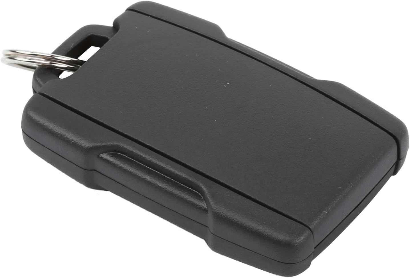 GM Genuine Parts 84209237 4 Button Keyless Entry Remote Key Fob